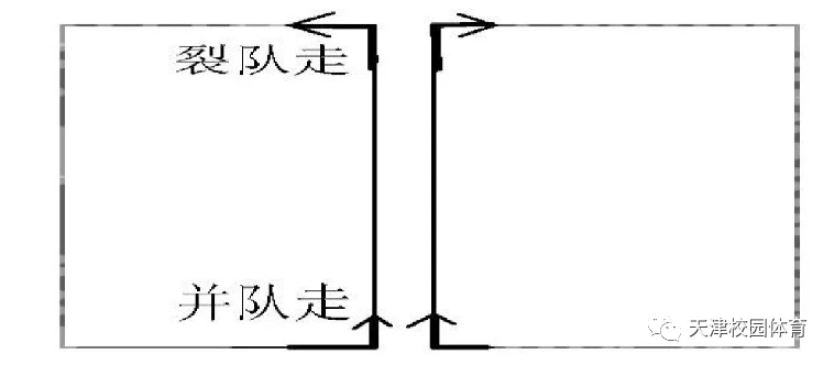 _1
