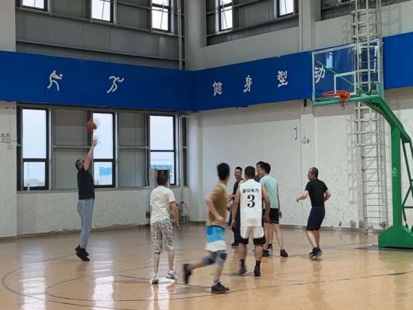 女性篮球运动员如何利用高科技优化训练_1
