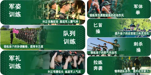 敏捷性训练对篮球比赛表现的影响及解决方案_1