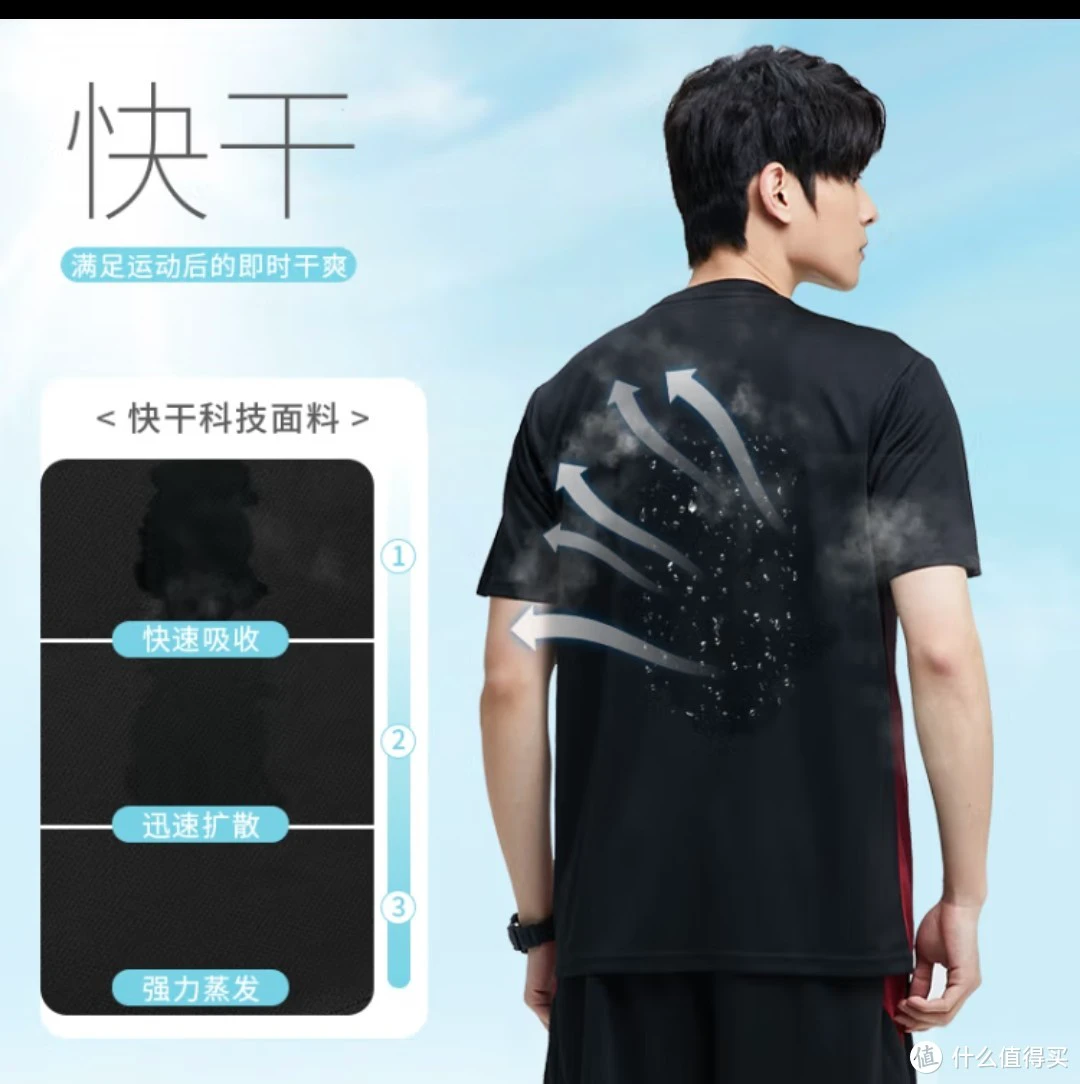 刻苦训练篮球时如何避免受伤的建议_1
