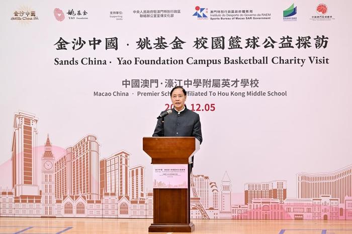 刻苦训练篮球时如何避免受伤的建议_0