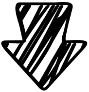 _2