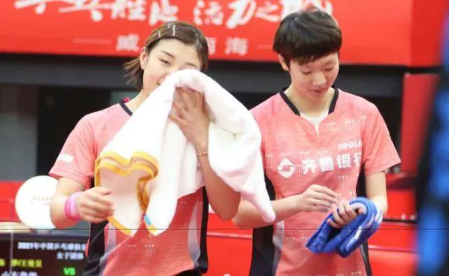 篮球训练计划表控球怎么写_1