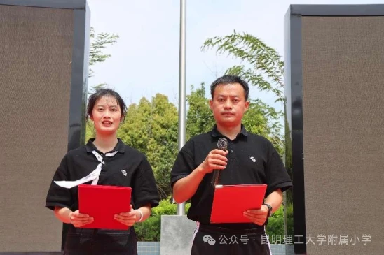 如何提升分卫的防守技巧_0