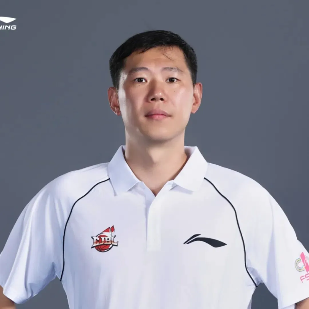 篮球课训练教案_1
