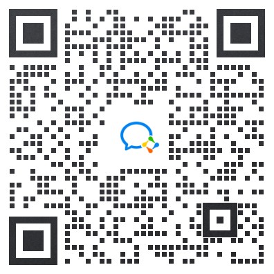 篮球课训练教案_2