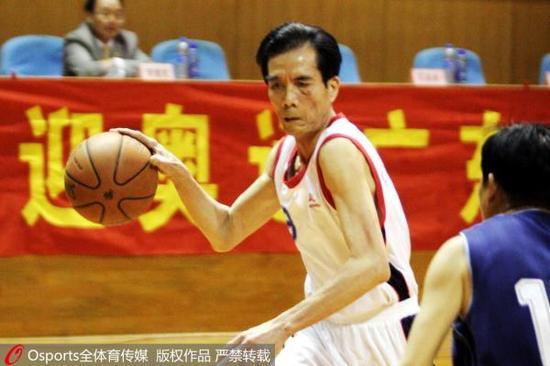 参加杯赛期间如何合理安排饮食和休息_0